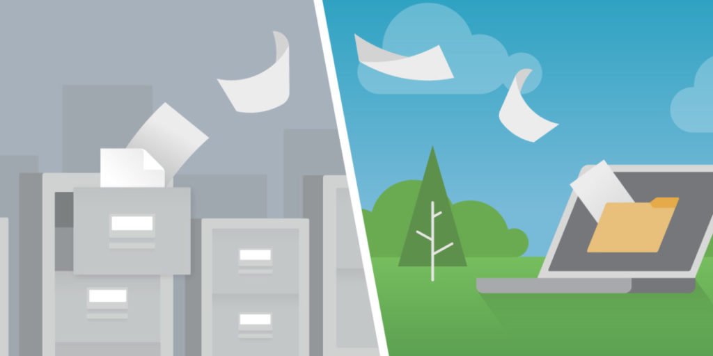 Saiba como o conceito laboratório sem papel reduz o desperdício de tempo e erros associados às transcrições manuais.