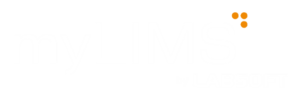 mylims