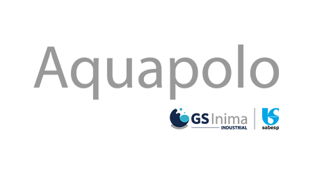 Logo Aquapolo Ambiental