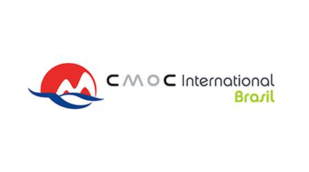 Logo Cmoc