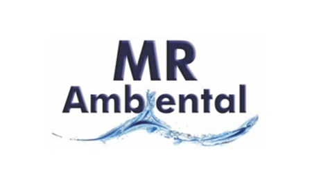 MR Ambiental