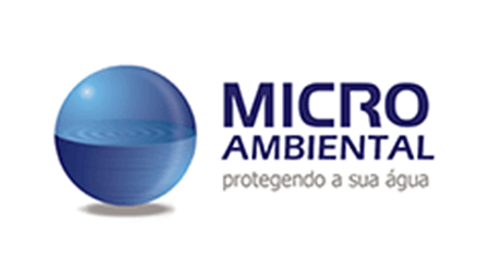 Micro Ambiental