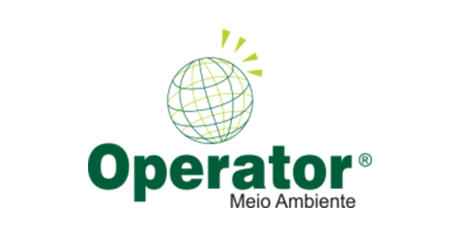 Logo Operator