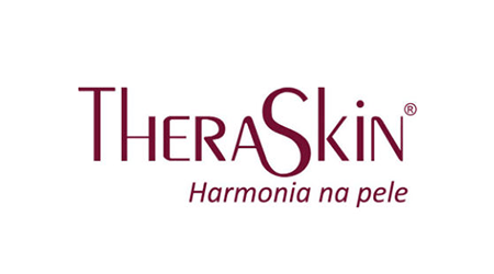 Logo TheraSkin
