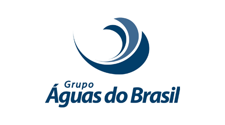 Águas do Brasil