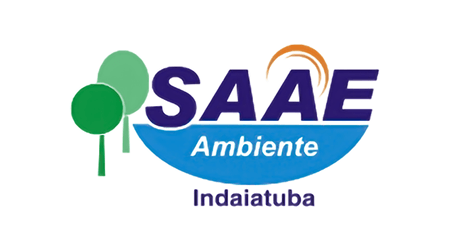 SAAE