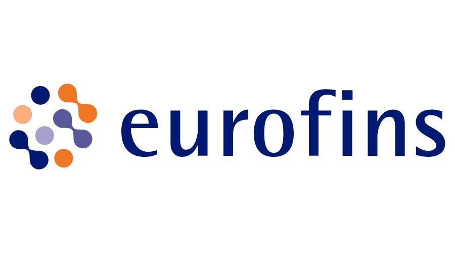 Eurofins