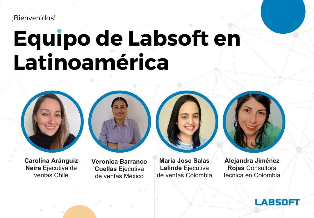 labsoft